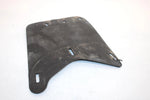 92 Polaris Trail Boss 250 Oem Front Right Mudflap 5850083-070 AP21