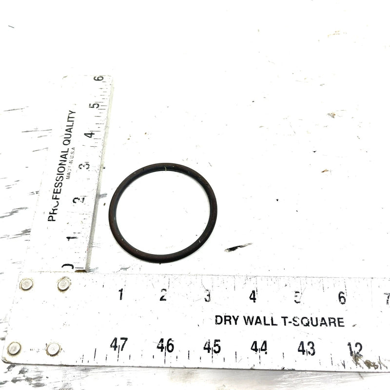 98-03 Sea-Doo GTX OEM Throttle Body O Ring 293250065 JS33