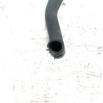 2016 Polaris Sportsman SP 850 OEM Twin Breather Hose 5414322 AP239