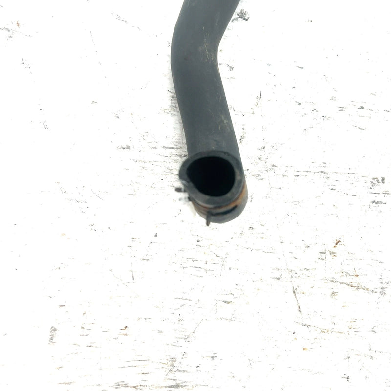 2016 Polaris Sportsman SP 850 OEM Twin Breather Hose 5414322 AP239