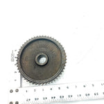 86-87 Polaris Trail Boss 250R OEM 52T Forward Gear 5130619 AP245