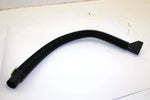 1994 Sea-doo Xp Oem Left Vent Hose 291000382 JS2