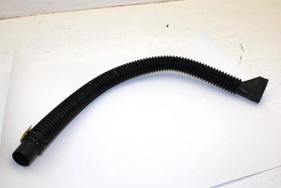 1994 Sea-doo Xp Oem Left Vent Hose 291000382 JS2