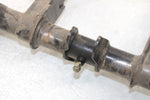 94 Polaris Lite Oem Front Torque Arm 1541779-067 SP5