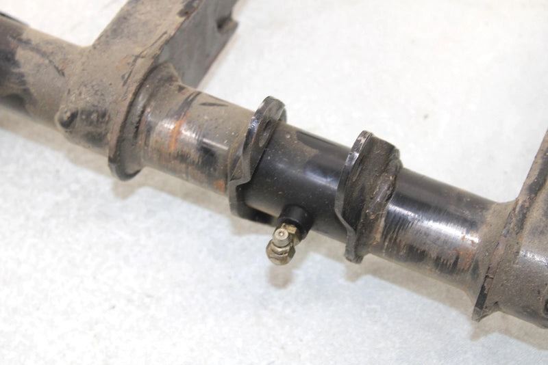 94 Polaris Lite Oem Front Torque Arm 1541779-067 SP5