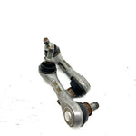 09-14 Honda Rancher 420 OEM Swaybar End Links 52320-HP7-A01 AH28