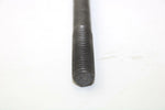 Arctic Cat OEM Crankcase Crank Case Bolt M10x85 3004-425 Q2378