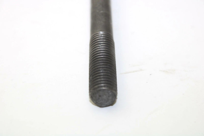 Arctic Cat OEM Crankcase Crank Case Bolt M10x85 3004-425 Q2378