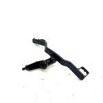 99-01 Arctic Cat 250 2x4 OEM Shift Foot Pedal 0502-114 AA31