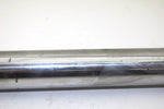 89 Yamaha Inviter OEM Front Shock Cylinder 81E-22471-00-00 SY56