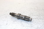 2000 Kawasaki Prairie 300 Oem Output Shaft 13107-1390 AK31.1