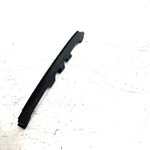 2006 Arctic Cat 650 4x4 V2 Stewart Auto OEM Cam Chain Guide 3201-088 AA37