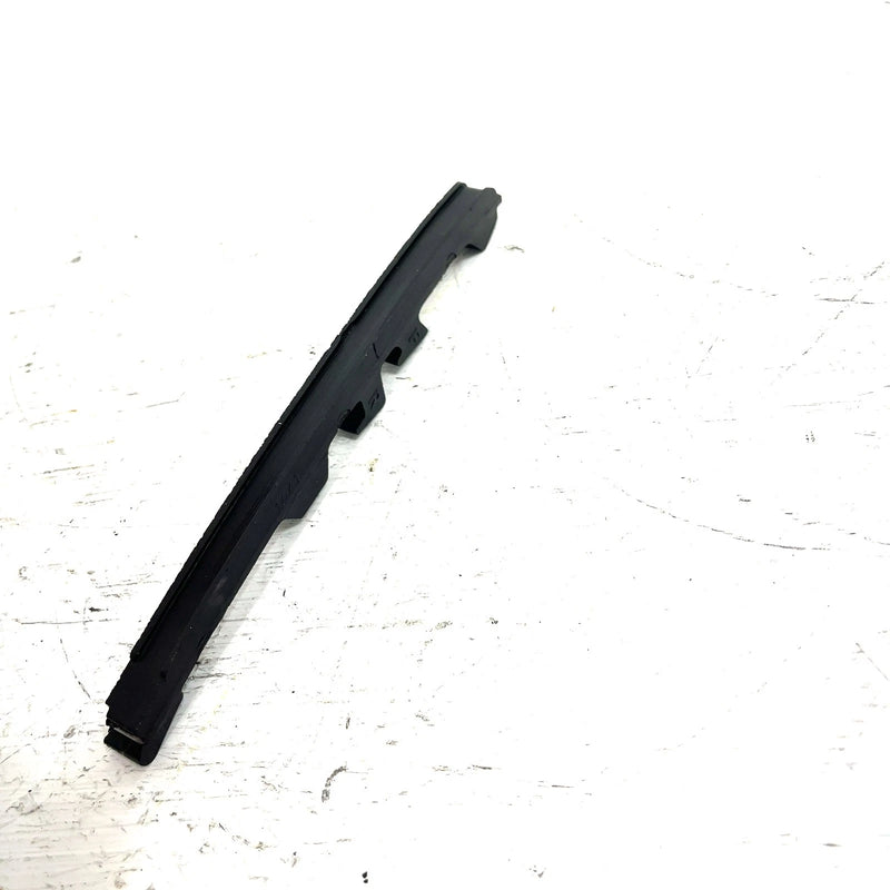 2006 Arctic Cat 650 4x4 V2 Stewart Auto OEM Cam Chain Guide 3201-088 AA37
