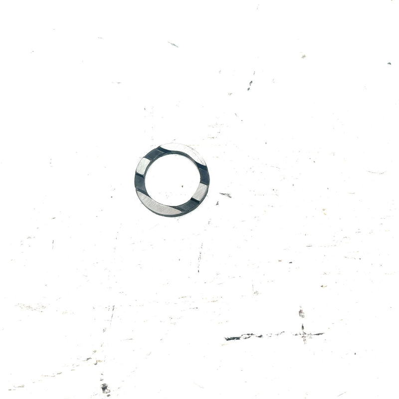 87-93 Polaris Trail Boss 250 4X4 OEM Gearcase Washer Set 3231527 AP242