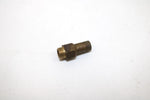 01 Polaris Pro X 440 Oem Choke Cable Plunger Guide 3131086 Q2693