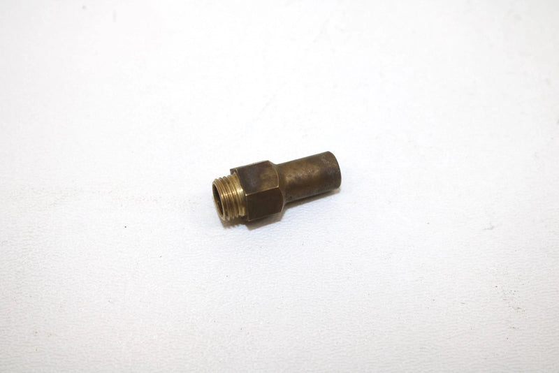 01 Polaris Pro X 440 Oem Choke Cable Plunger Guide 3131086 Q2693