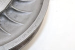 07 Polaris Trail Touring Deluxe Oem Secondary Driven Clutch 1322644 SP170