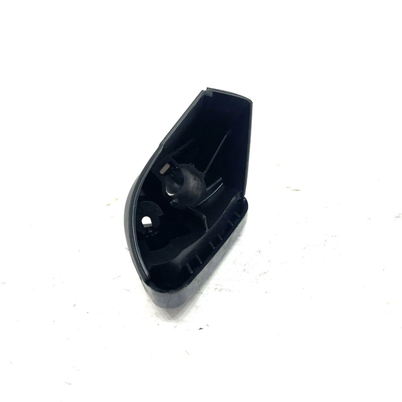 2004 Sea-Doo RXP Supercharged OEM Throttle Lever Assembly 277000995 JS59.1