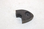 Polaris Oem Rail End Cap 5434355 Q1192