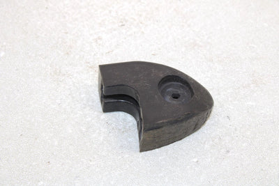 Polaris Oem Rail End Cap 5434355 Q1192