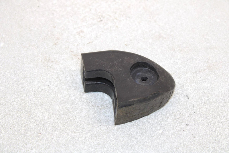 Polaris Oem Rail End Cap 5434355 Q1192