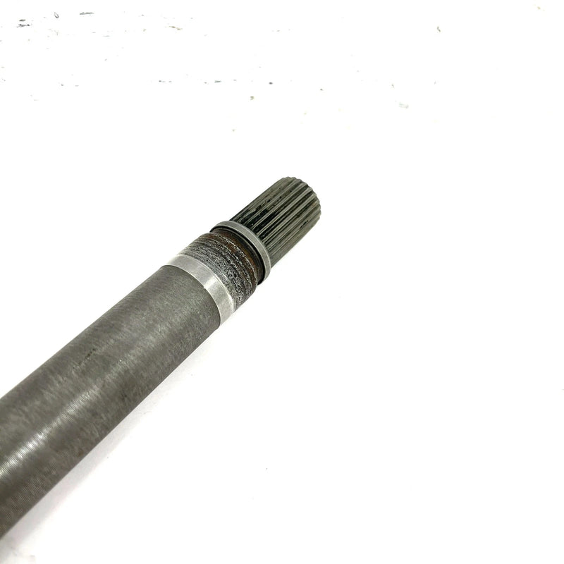 2010 Honda Rancher 420 OEM Final Driveshaft 23611-HP5-600 AH21