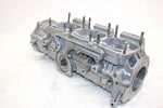 1997 Yamaha Vmax Sx 700 Triple Oem Crankcase  8CH-15100-03-00 SY10