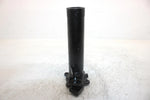2002 Honda Foreman Rubicon 500 Oem Left Axle Housing 52300-HN2-000 AH53