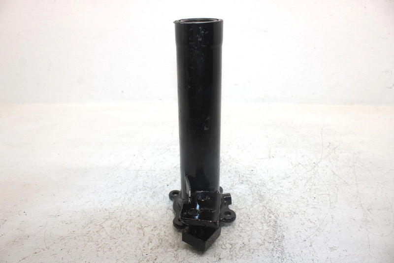2002 Honda Foreman Rubicon 500 Oem Left Axle Housing 52300-HN2-000 AH53