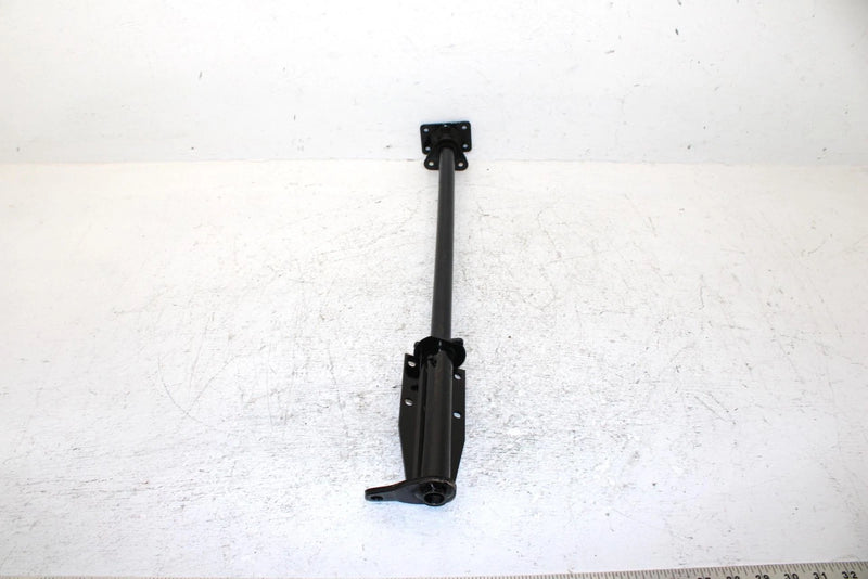 1994 Polaris Classic Touring Oem Steering Column Post 1823157-067 SP55