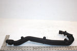 02 Honda Trx 350 Fea Fourtrax Rancher 4x4 Es Oem Exhaust Pipe 18320-HN5-N00 AH54