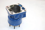 95 Polaris Slt 750 Oem 69.75 STD Bore Cylinder 3240210 JP24