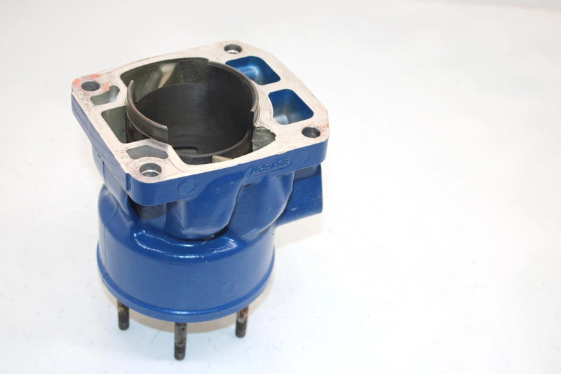 95 Polaris Slt 750 Oem 69.75 STD Bore Cylinder 3240210 JP24
