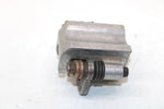 1998 Polaris Xplorer 300 Oem Left Front Brake Caliper 1910173 1910232 APS
