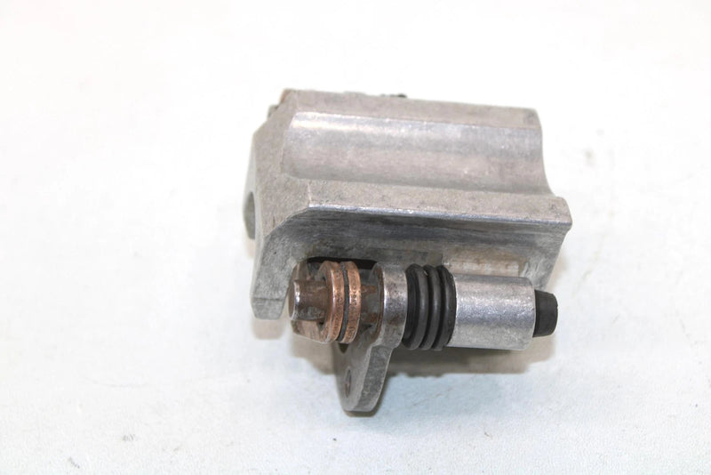 1998 Polaris Xplorer 300 Oem Left Front Brake Caliper 1910173 1910232 APS