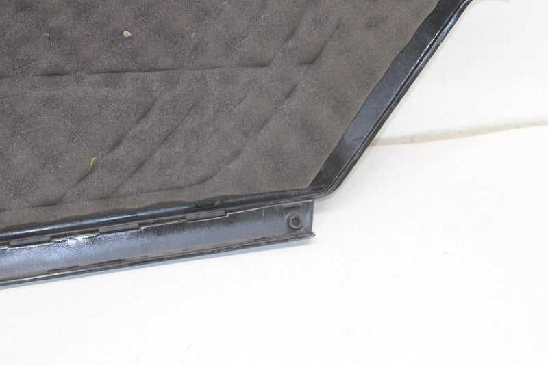 98 Polaris Indy 500 Oem Left Side Panel 5431742-177 SP182