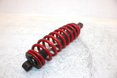 1998 Polaris Xplorer 300 Oem Rear Shock 7041448 AP180