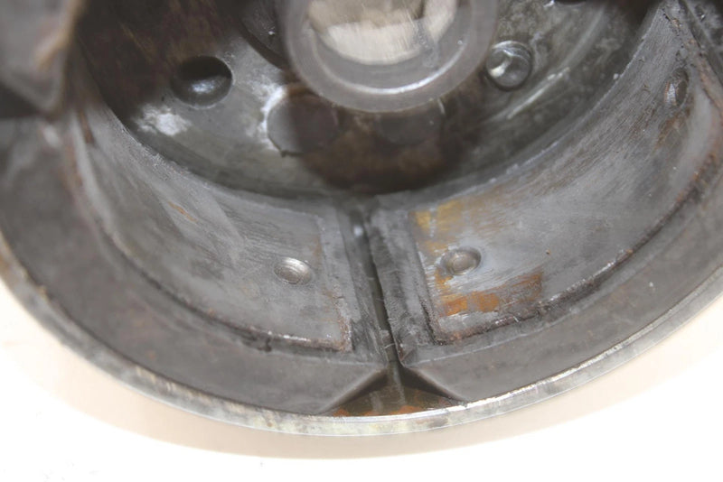 1985 Yamaha  Moto 4 Oem Flywheel Rotor 29U-85550-21-00 Q3077