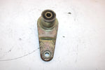04 Polaris Pro Xr 440 Oem Steering Idler Arm 1821045 SP10