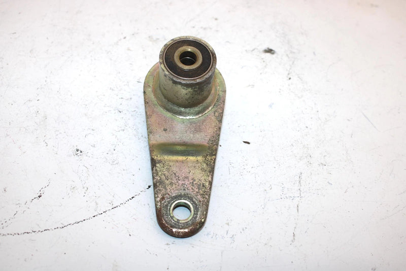 04 Polaris Pro Xr 440 Oem Steering Idler Arm 1821045 SP10