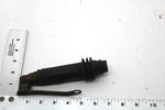 1992 Yamaha Exciter Ii Le Oem Swaybar End 82M-2385L-00-00 SY68