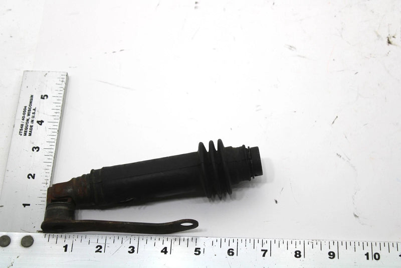 1992 Yamaha Exciter Ii Le Oem Swaybar End 82M-2385L-00-00 SY68