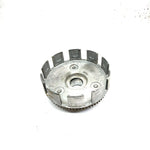 00-06 Honda Rancher 350 TRX350FM 4x4 OEM Outer Clutch Drum 22100-HN5-670 AH75