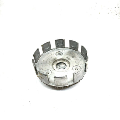 00-06 Honda Rancher 350 TRX350FM 4x4 OEM Outer Clutch Drum 22100-HN5-670 AH75