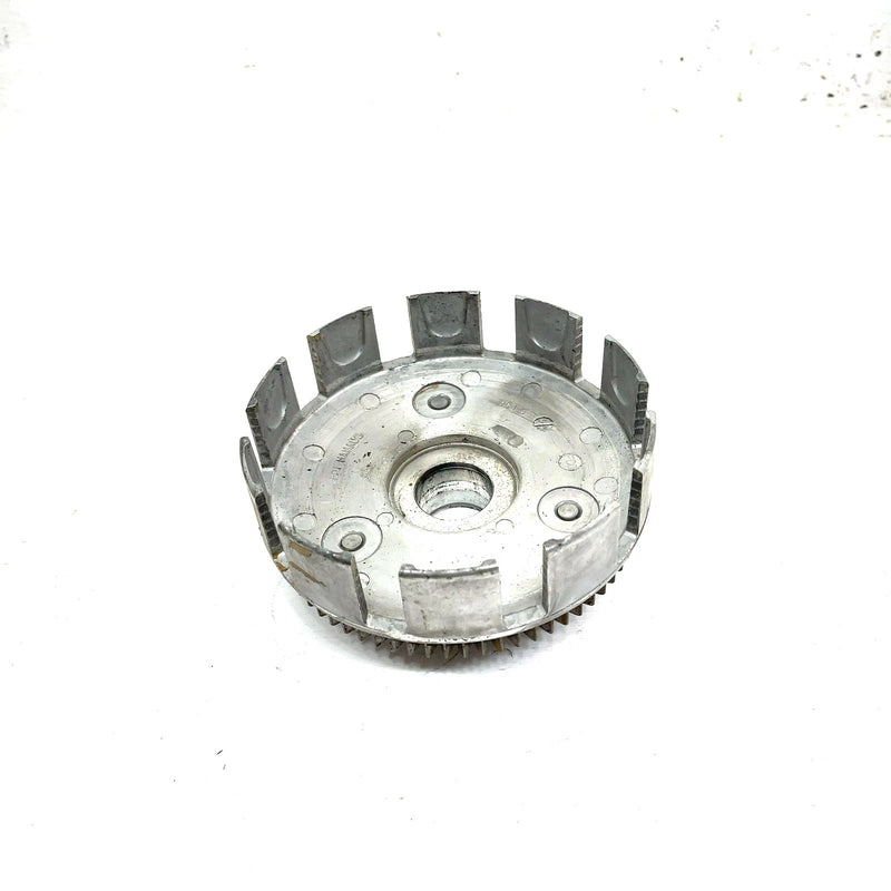 00-06 Honda Rancher 350 TRX350FM 4x4 OEM Outer Clutch Drum 22100-HN5-670 AH75