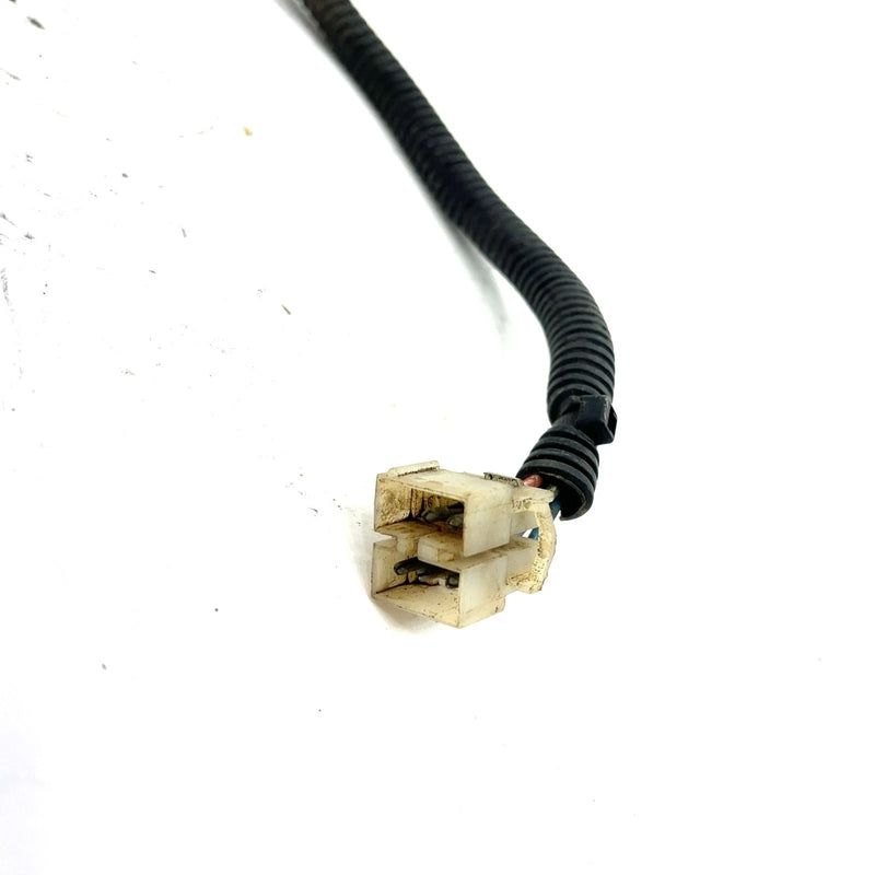 1999 Polaris Scrambler 500 OEM Indicator Harness 2460664 AP211