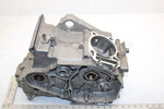 02 Arctic Cat 375 4x4 Automatic Oem Crankcase 3402-580 AA23