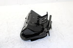1987 Yamaha Exciter 570 L/c Oem Footrest Set 84N-21910-00-00 SY18