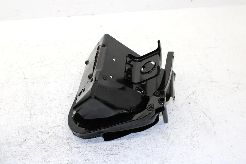 1987 Yamaha Exciter 570 L/c Oem Footrest Set 84N-21910-00-00 SY18
