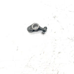 2016 Polaris Sportsman SP 850 OEM Intake Valve Rocker Arm 1204588 AP239